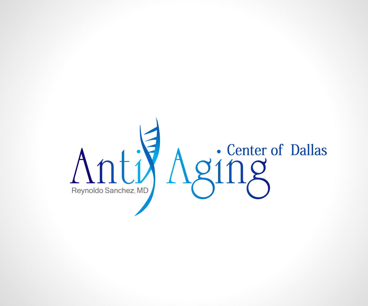 Diseño de Logo por Mira Mo para este proyecto | Diseño #2047138