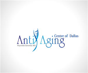 Diseño de Logo por Mira Mo para este proyecto | Diseño: #2047138