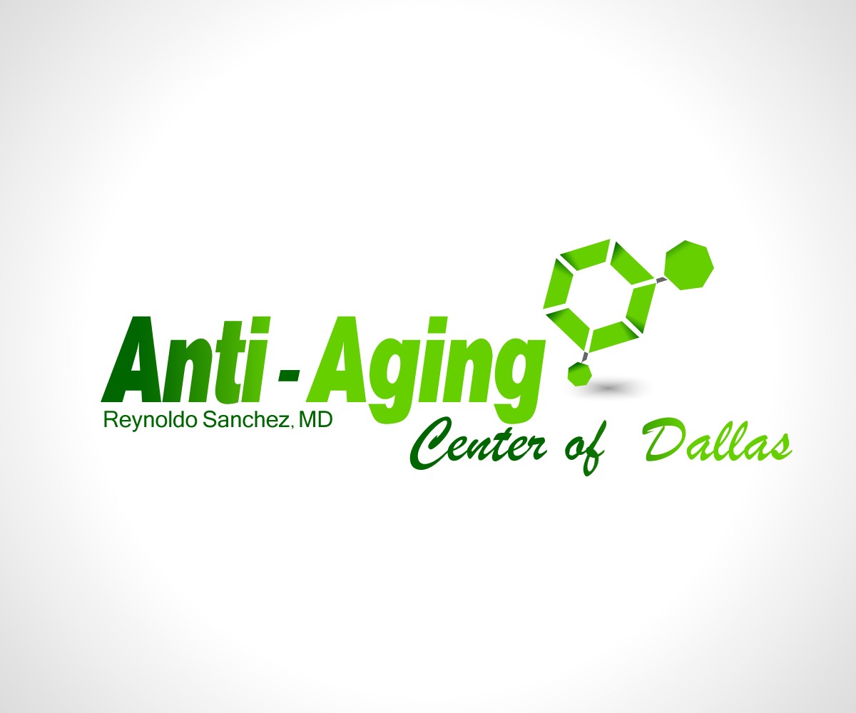 Logo Design by Mira Mo for this project | Design #2047156