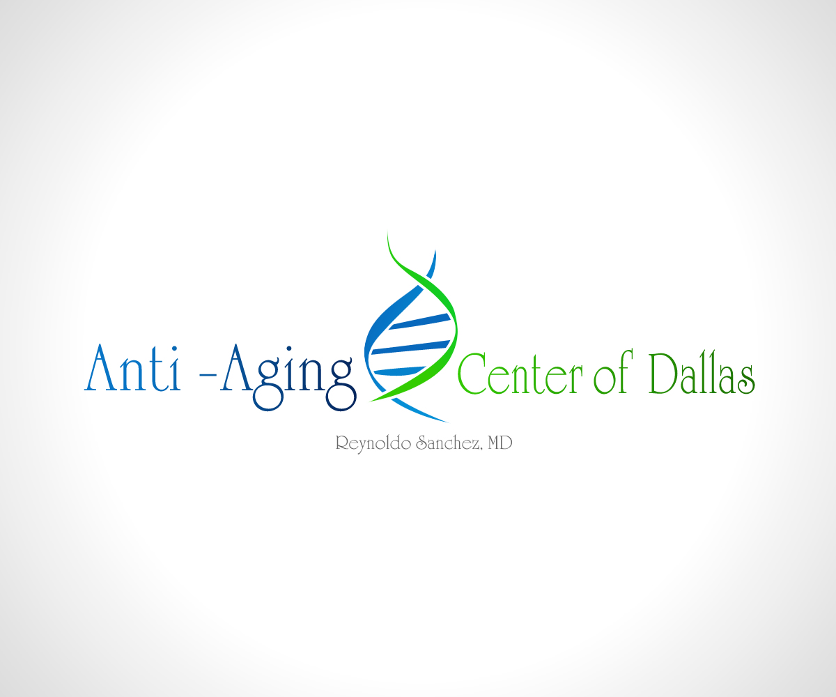 Diseño de Logo por Mira Mo para este proyecto | Diseño #2047166