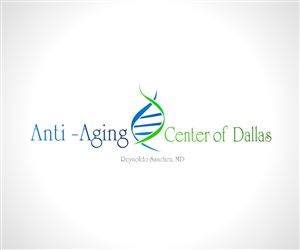 Diseño de Logo por Mira Mo para este proyecto | Diseño: #2047166