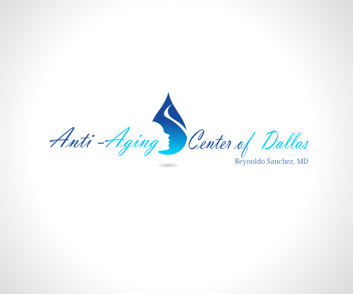 Diseño de Logo por Mira Mo para este proyecto | Diseño #2047168