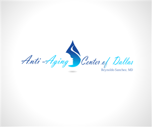 Diseño de Logo por Mira Mo para este proyecto | Diseño: #2047168