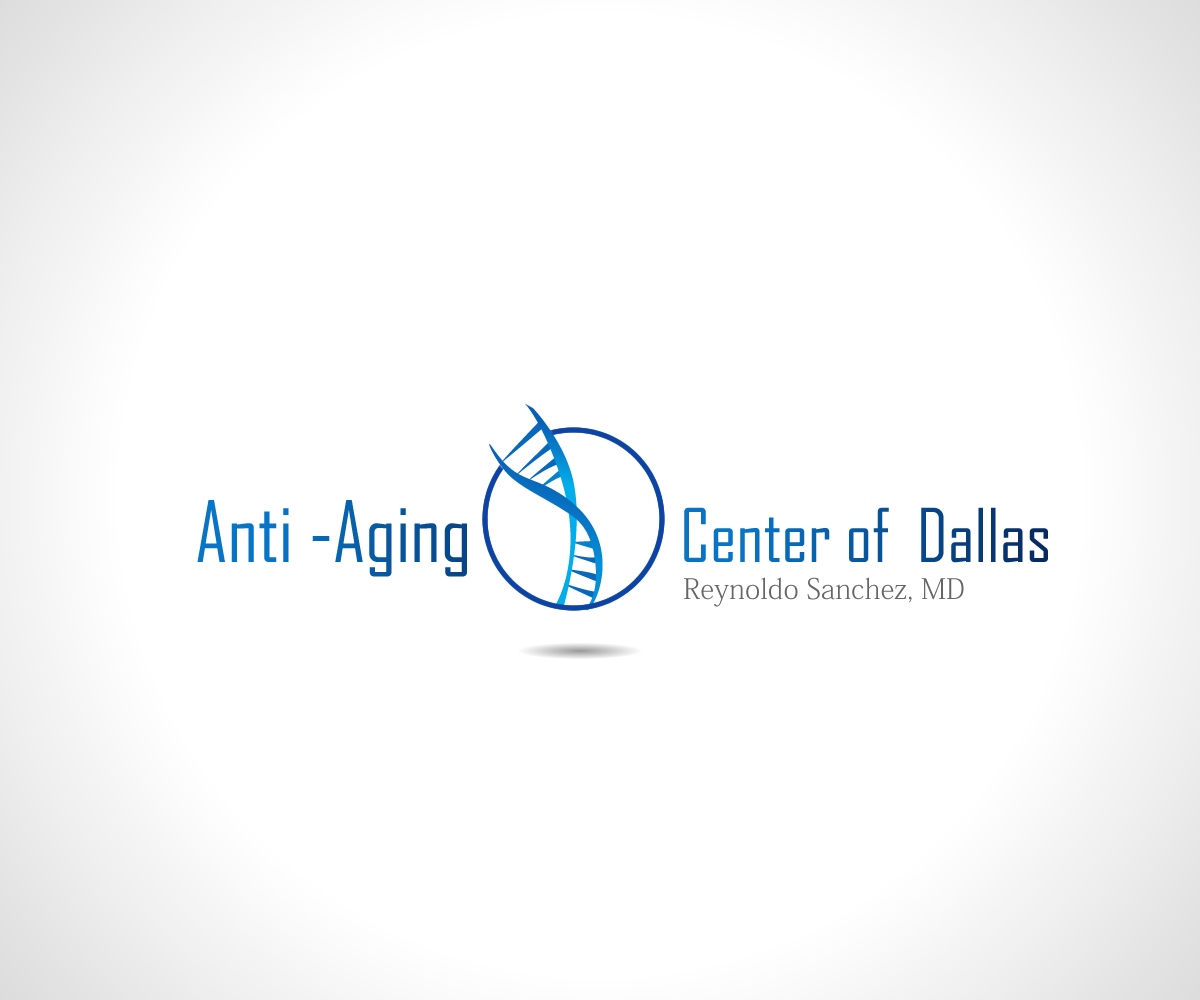 Diseño de Logo por Mira Mo para este proyecto | Diseño #2047177