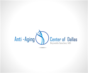 Diseño de Logo por Mira Mo para este proyecto | Diseño: #2047177