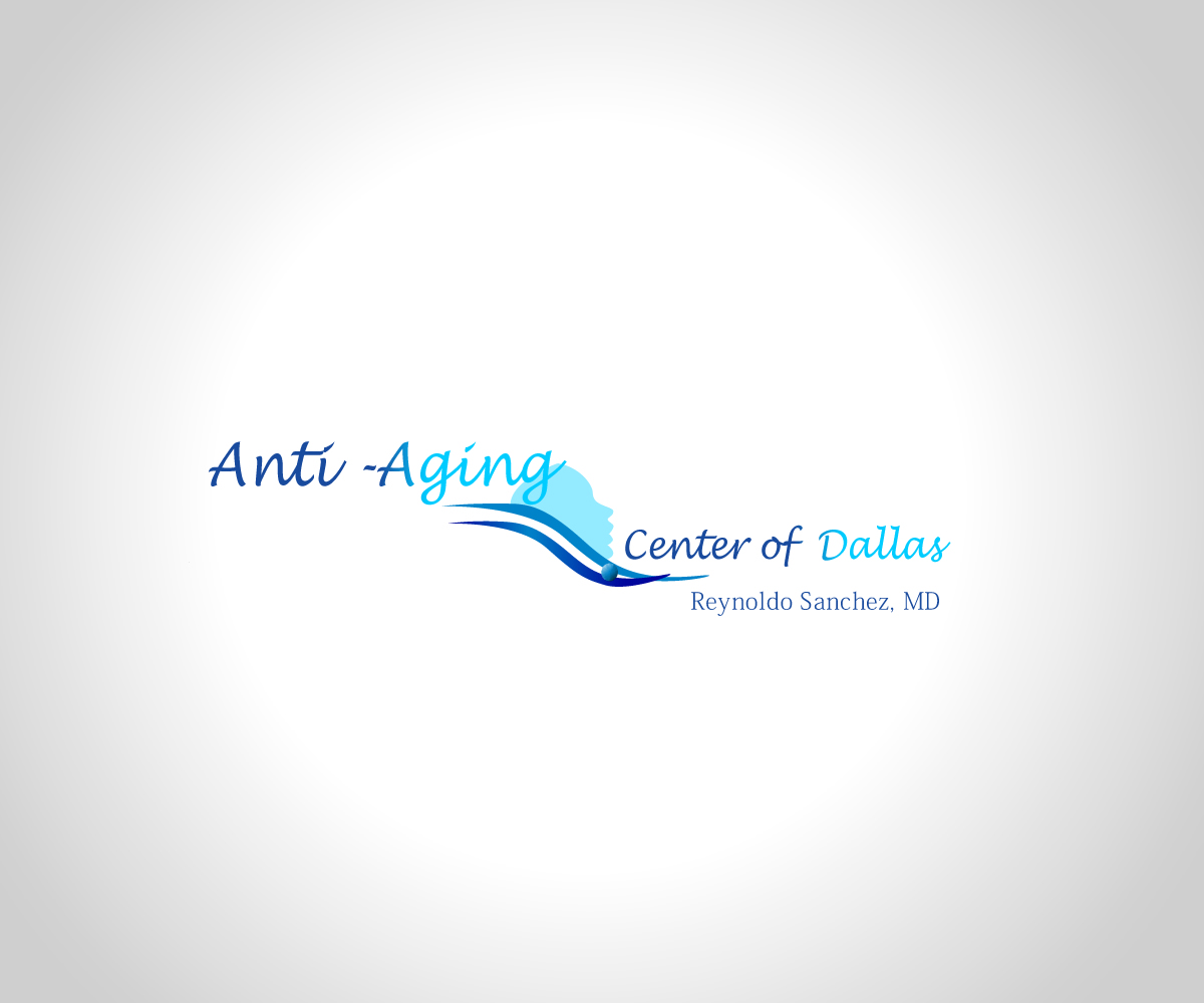 Diseño de Logo por Mira Mo para este proyecto | Diseño #2063879