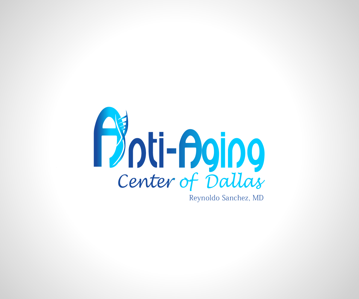 Diseño de Logo por Mira Mo para este proyecto | Diseño #2063881