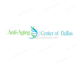 Diseño de Logo por Mira Mo para este proyecto | Diseño: #2063884