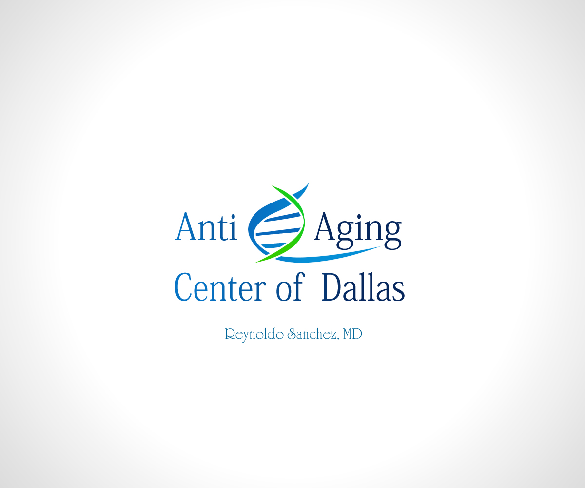 Diseño de Logo por Mira Mo para este proyecto | Diseño #2063887