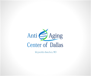 Diseño de Logo por Mira Mo para este proyecto | Diseño: #2063887