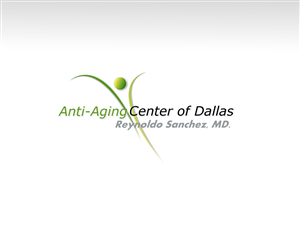 Logo Design by soniya fazel