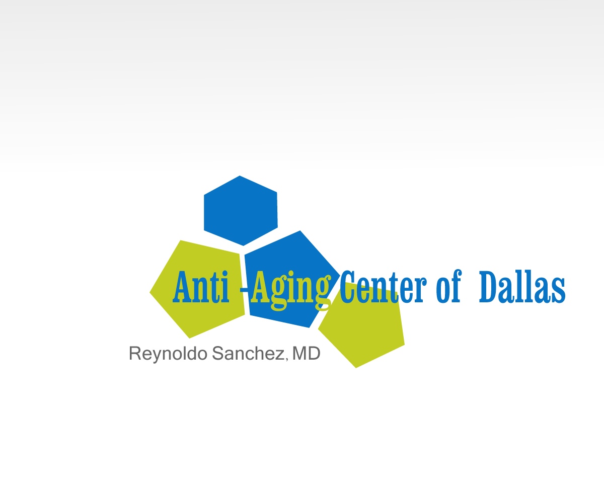 Logo Design by soniya fazel for this project | Design #2053824