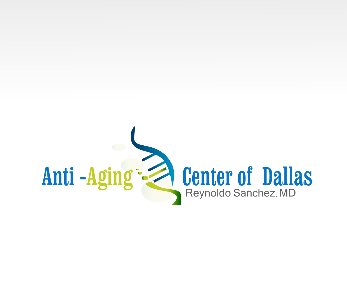 Diseño de Logo por soniya fazel para este proyecto | Diseño #2053831