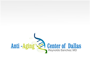 Diseño de Logo por soniya fazel para este proyecto | Diseño: #2053831