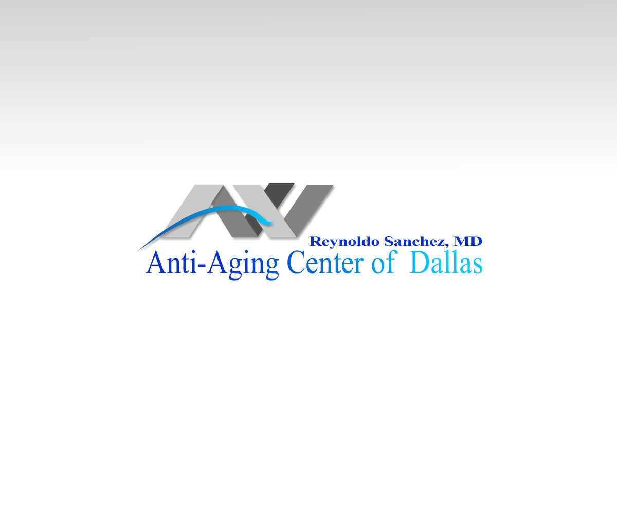 Design de Logo par soniya fazel pour ce projet | Design #2063917