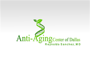 Diseño de Logo por soniya fazel para este proyecto | Diseño: #2063920