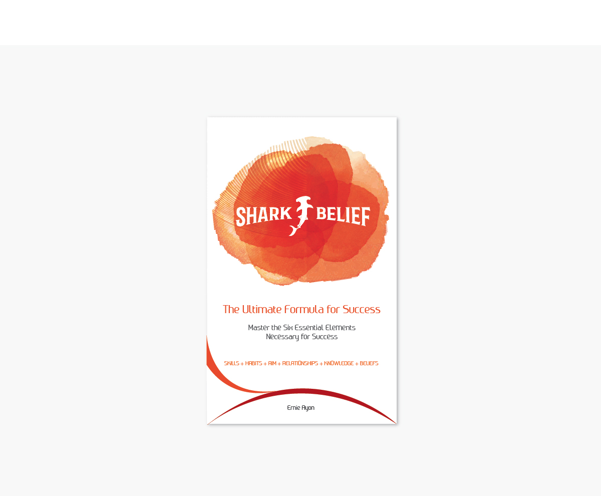 Book Cover Design by Brigitte Melissa B for this project | Design #9312360