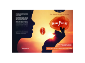 Design de Couverture de Livre par Brigitte Melissa B pour ce projet | Design #9329265