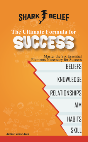 Book Cover Design by Khalid Mehmood