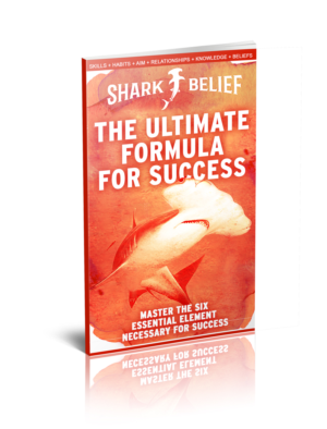 Book Cover Design by AbdulRafay