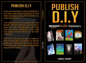 Design de Couverture de Livre par lindagraphicsfiverr pour ce projet | Design : #9308892