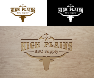 Logo Design by Renen