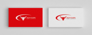 Design de Logo par DesignPoint1845 pour High Plains BBQ Suppy | Design : #9314976