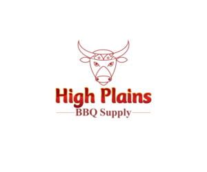 Design de Logo par GMWIRE pour High Plains BBQ Suppy | Design : #9296592