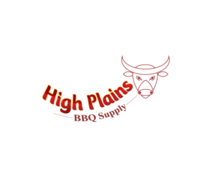 Design de Logo par GMWIRE pour High Plains BBQ Suppy | Design : #9296593