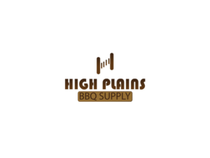 Logo Design by earningfromnet