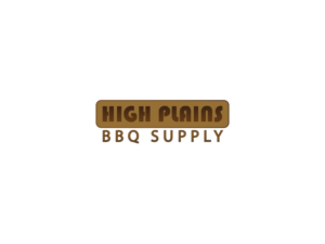Design de Logo par earningfromnet pour High Plains BBQ Suppy | Design : #9287571