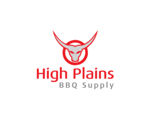 Design de Logo par spring TM pour High Plains BBQ Suppy | Design : #9319592