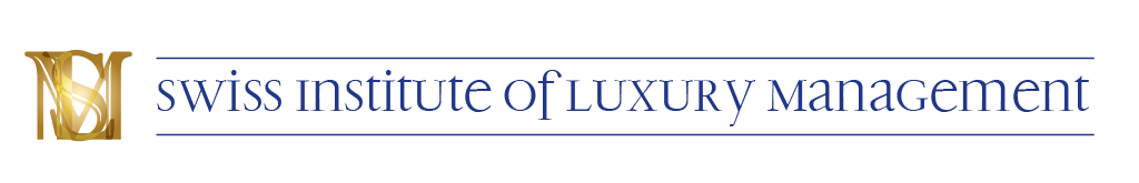 Logo-Design von Regina_T für dieses Projekt | Design #2055700