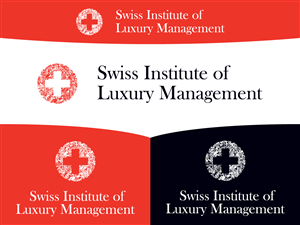 Logo-Design von nreimer für dieses Projekt | Design: #2047847