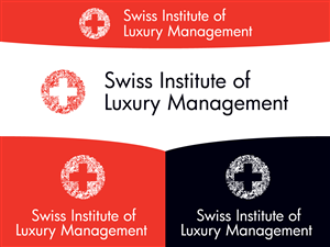 Logo Design by nreimer for this project | Design: #2047855