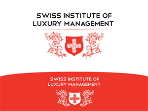 Logo Design by nreimer for this project | Design: #2047873