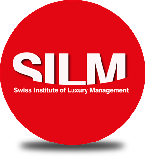 Logo Design by idesignmore