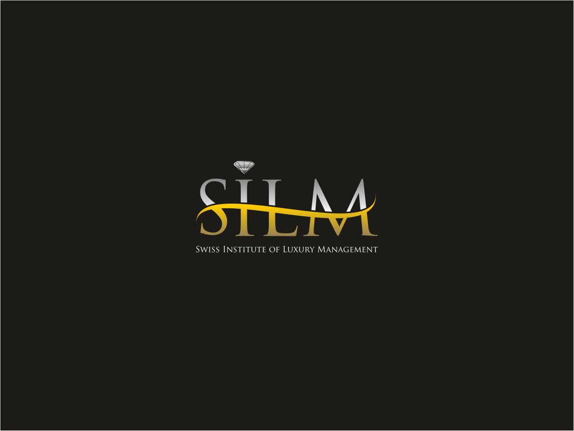 Design de Logo par Logocraft pour ce projet | Design #2044106