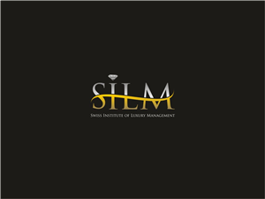 Logo Design by Logocraft for this project | Design: #2044106