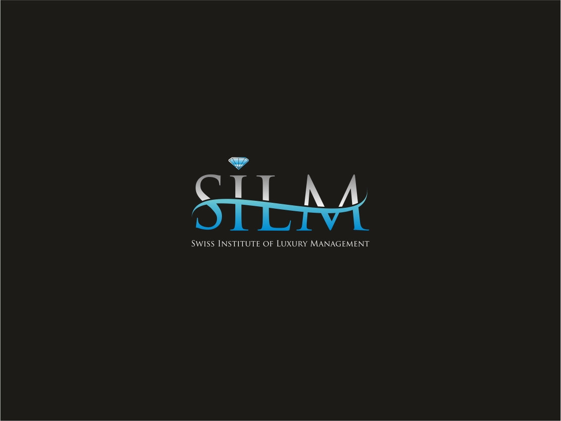 Design de Logo par Logocraft pour ce projet | Design #2044107