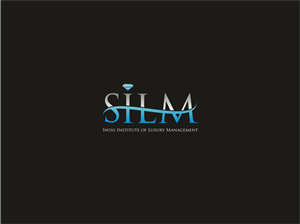 Logo Design by Logocraft for this project | Design: #2044107