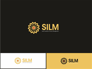 Logo Design by Logocraft for this project | Design: #2059504