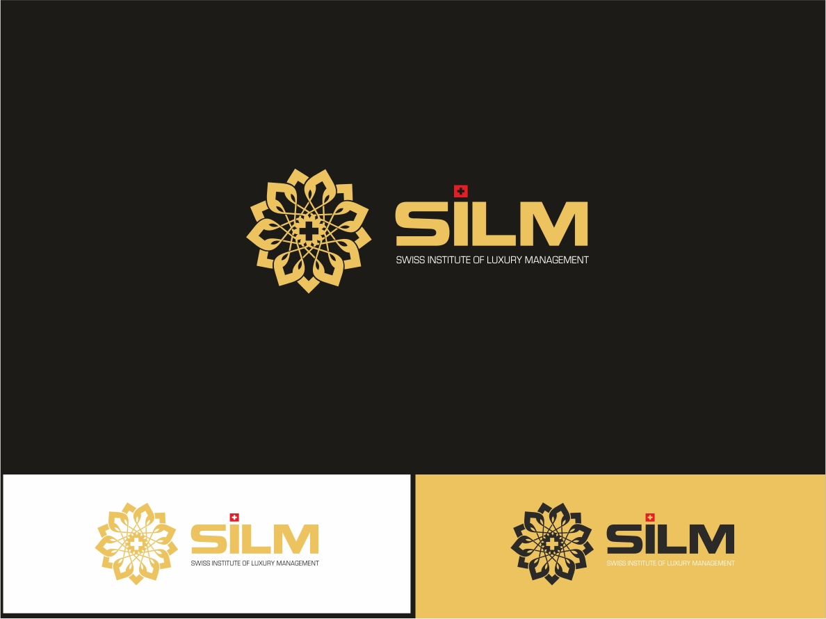 Design de Logo par Logocraft pour ce projet | Design #2059506