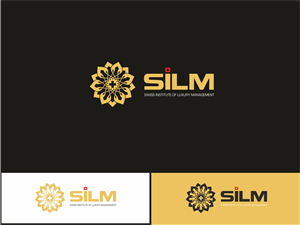 Logo Design by Logocraft for this project | Design: #2059506