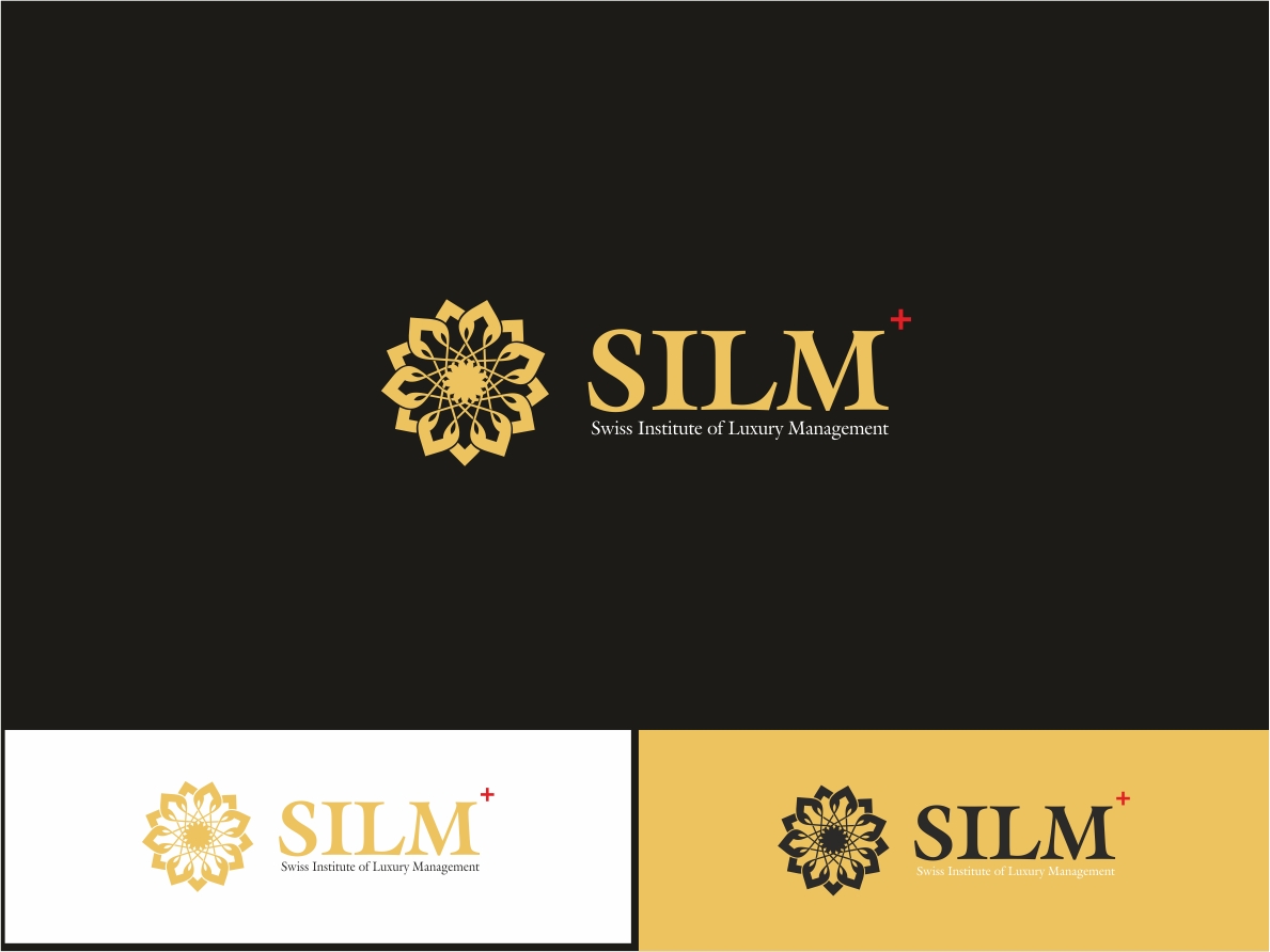 Logo Design by Logocraft for this project | Design #2059556