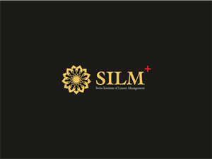 Logo Design by Logocraft for this project | Design: #2059660