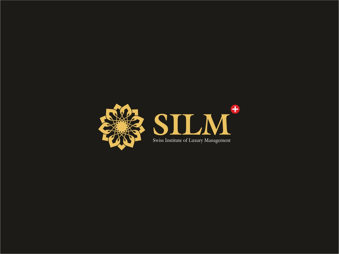 Logo Design by Logocraft for this project | Design #2059781