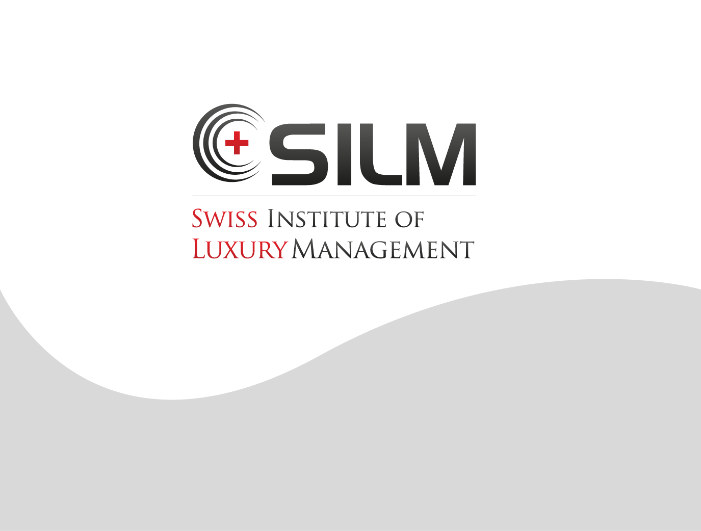 Logo Design by Pv_999 for this project | Design #2052089