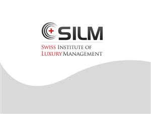 Logo Design by Pv_999 for this project | Design: #2052089