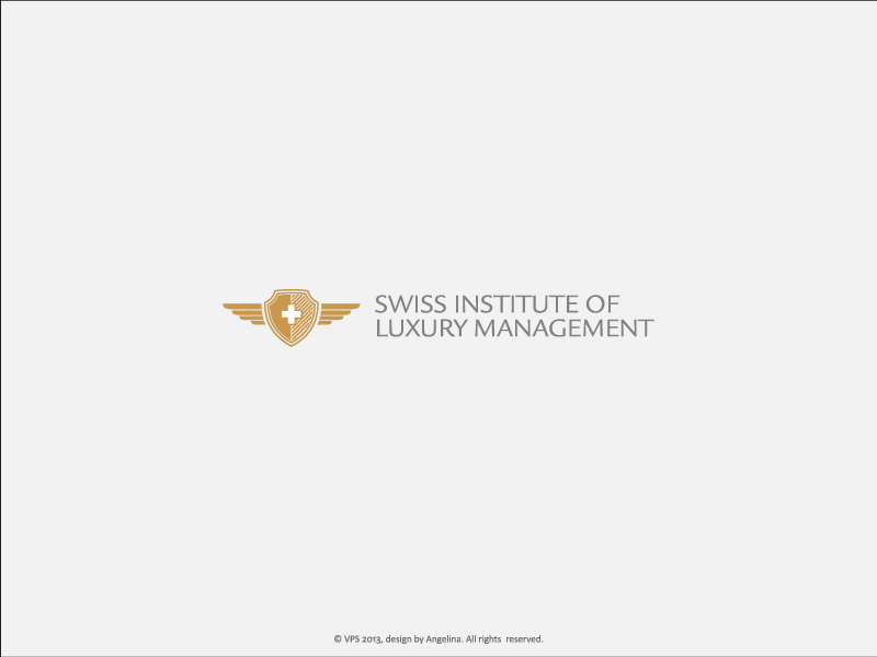 Logo-Design von Angelina für dieses Projekt | Design #2047278